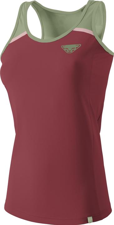 Immagine prodotto Dynafit Alpine Pro (38)