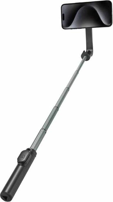 Actual product image Spigen Selfie Stick Wondersnap MagFit S570W Compatible