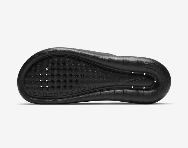 Produktbild Nike Victori One Shower Badelatsche (42.5)