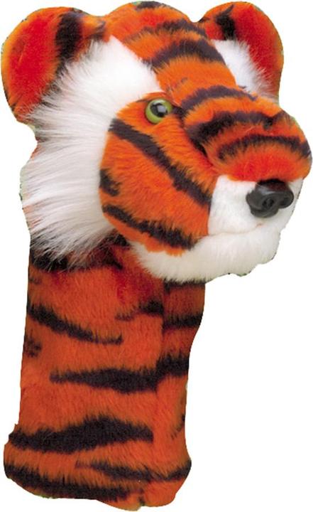 Produktbild Daphne Hybrid Tiger