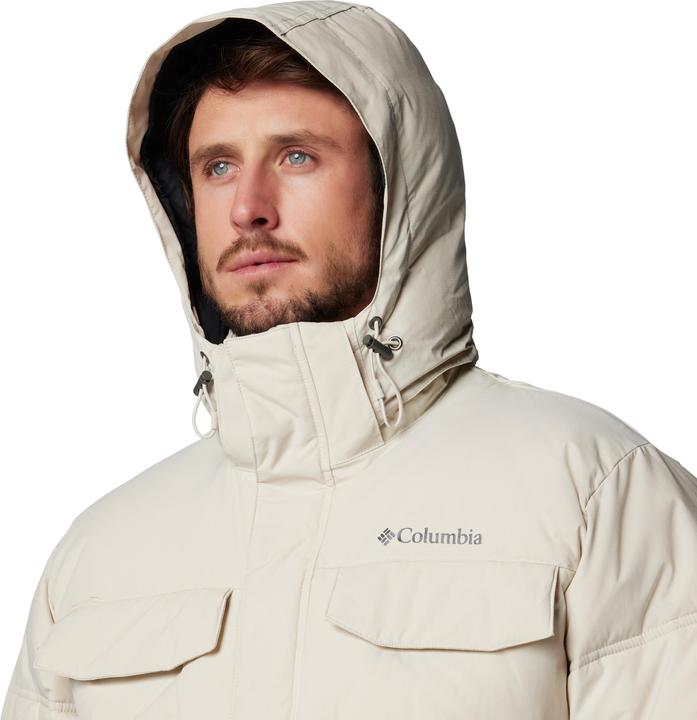 Produktbild Columbia Landroamer™ Puffer Jacket (L)