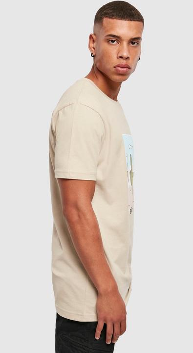 Immagine prodotto Mister Tee Fottuta vita Tee (XL)