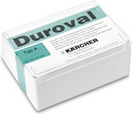 Produktbild Kärcher Wasserhärte-Tests 6.768-004.0
