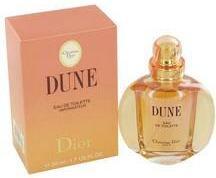 Produktbild Dior Dune Pour Femme (Eau de Toilette, 100 ml)