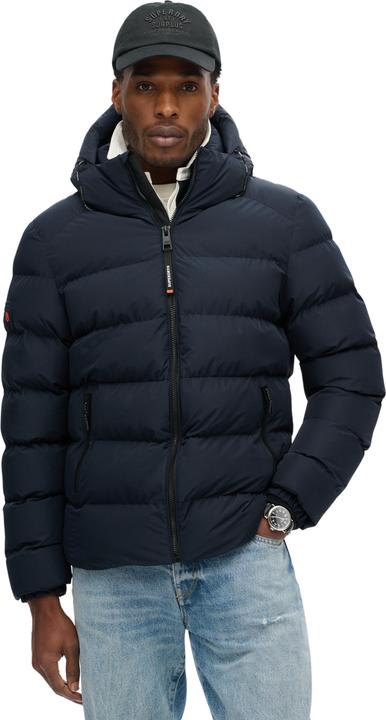 Image du produit Superdry Sports (L)