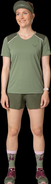 Immagine prodotto Dynafit Camicia Sky (XL)
