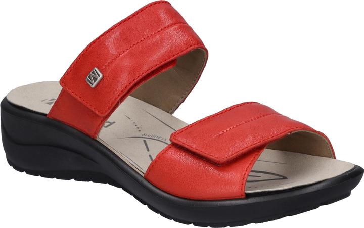 Rosso