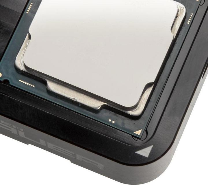 Immagine prodotto Der8auer Delid-Die-Mate 2 (310 g)