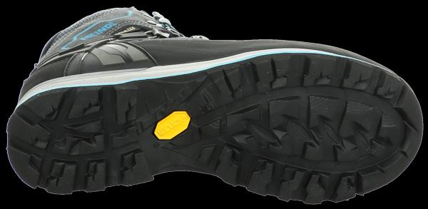Actual product image Meindl Litepeak Lady Pro GTX (40)