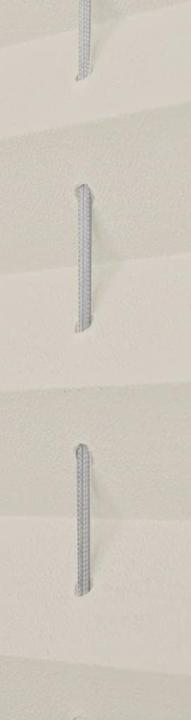 Immagine prodotto VidaXL Eward (70 x 200 cm)