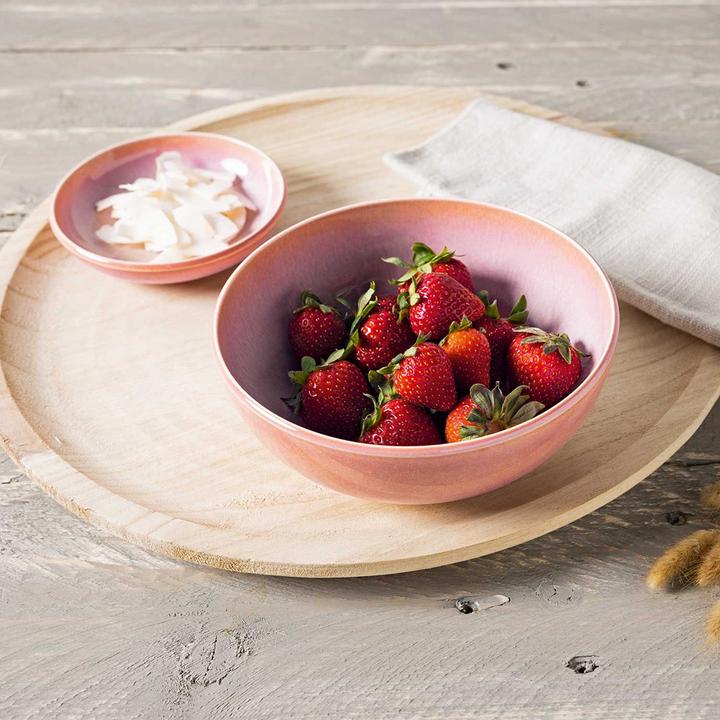 Image du produit Like. by Villeroy & Boch Perlemor (16.90 cm, 0.55 l, 1 x)