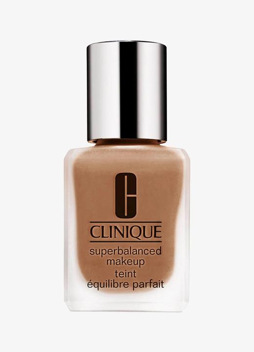 Produktbild Clinique Superbalanced Makeup (WN114 - Golden)
