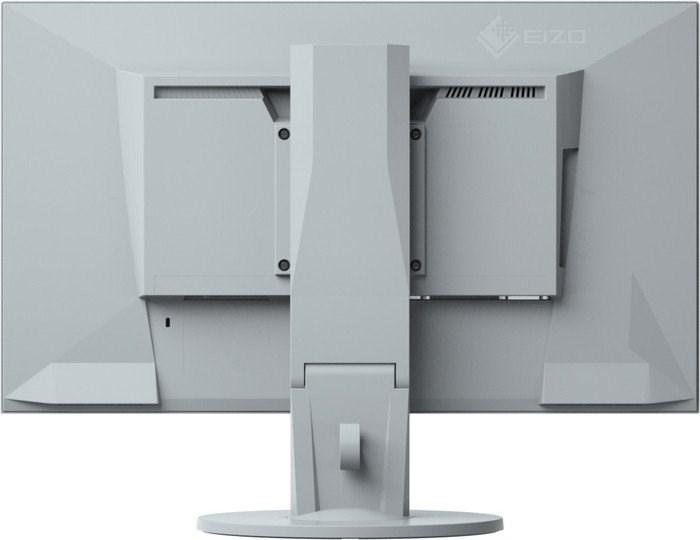 Produktbild Eizo EV2450 FlexScan (1920 x 1080 Pixel, 24")