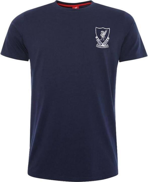 Image du produit Score Draw T-shirt (L)