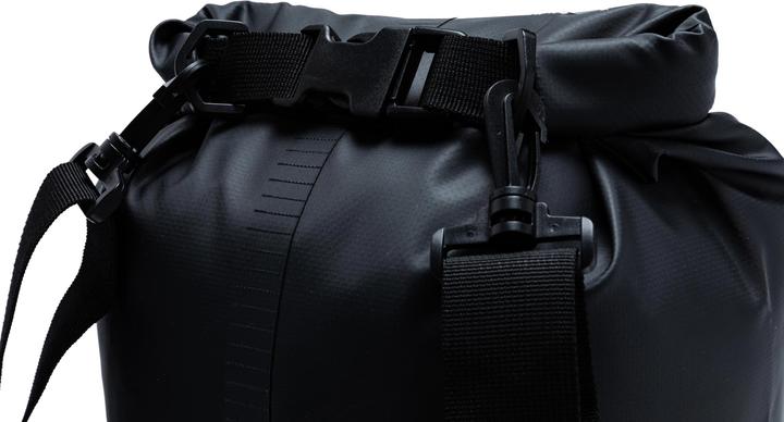Immagine prodotto Koor Dry Bag (20 l)