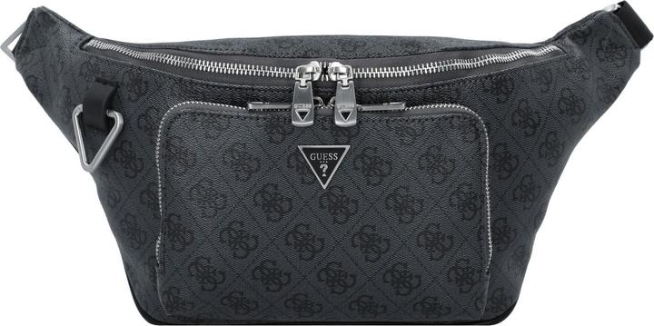 Guess Milano Gürteltasche 23.5 cm