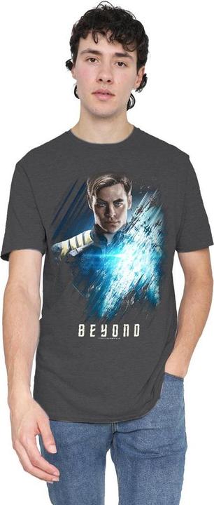 Produktbild Star Trek Beyond TShirt (M)