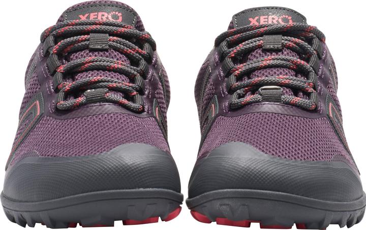 Actual product image Xero Shoes Mesa Trail WP (39.5)