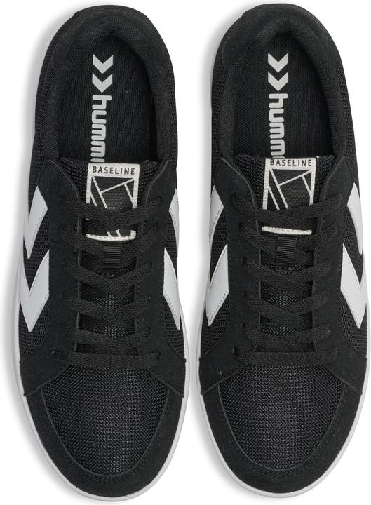 Produktbild hummel Baseline (40)