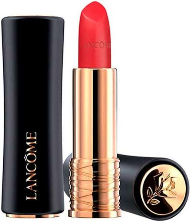 Lancôme L'Absolu Rouge Drama Matte 364-Fureur-De-Vivre (364-Fureur-De-Vivre)