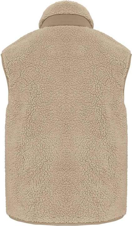 Immagine prodotto Native Spirit Gilet Imbottito Adulto Unisex (XS)