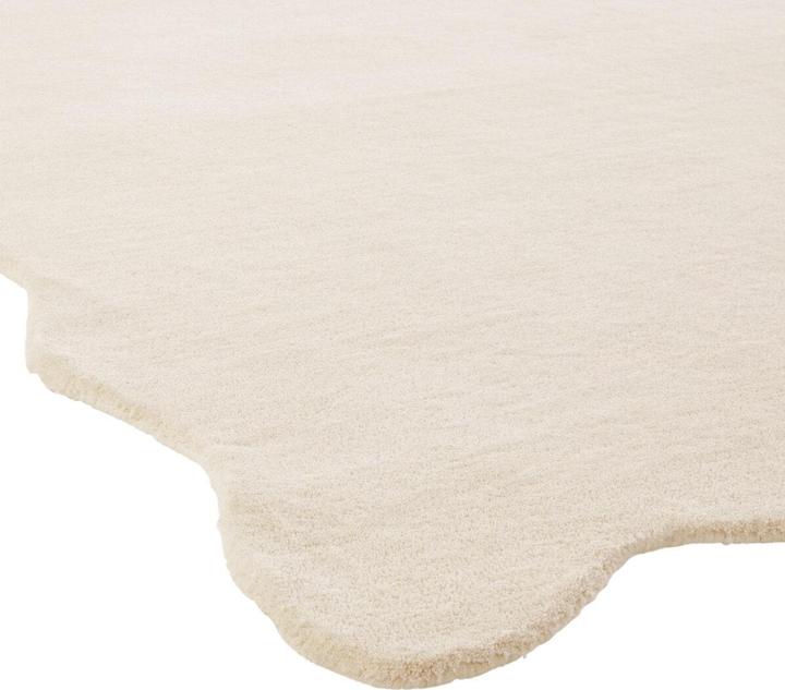 Produktbild La Redoute Interieurs Scalero (160 x 230 cm)