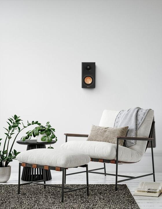 Image du produit Klipsch RP-500SA II (1 paire, 300 W)