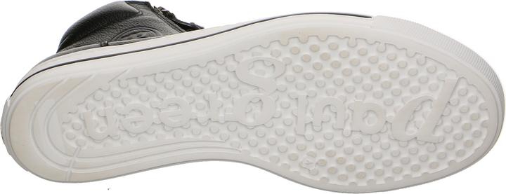 Actual product image Paul Green Sneaker (40.5)