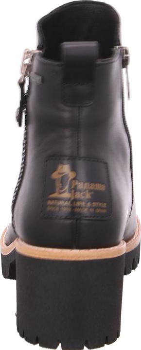 Image du produit Panama Jack Pauline Igloo Travelling B1 (39)