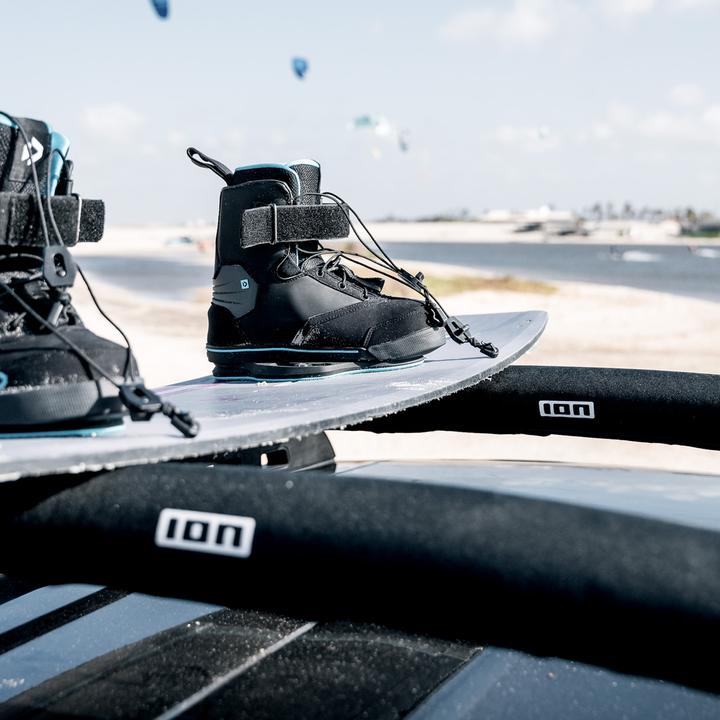Image du produit ION Roof Rack Pads 40