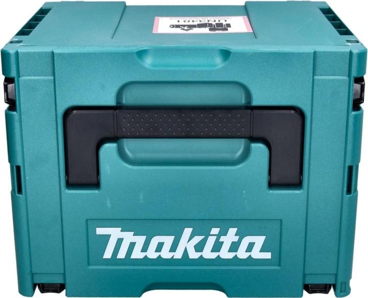Actual product image Makita DHR243RTJW (Rechargeable battery operated)