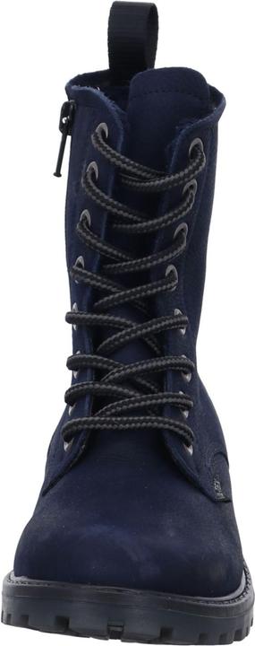 Actual product image Vado Stiefelette (32)
