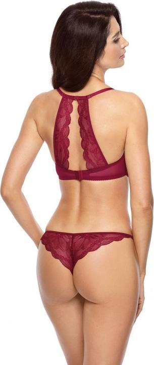 Produktbild Gorteks Soft model 138627 (85 C)