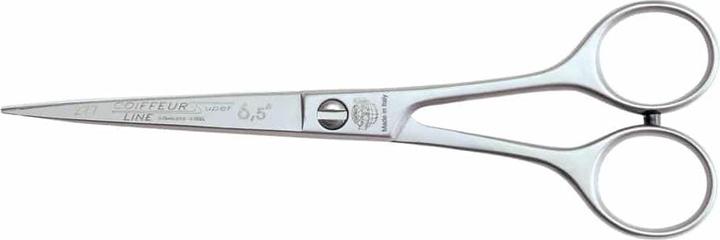 Image du produit Kiepe Standard Hair Code 277 (6) pouces