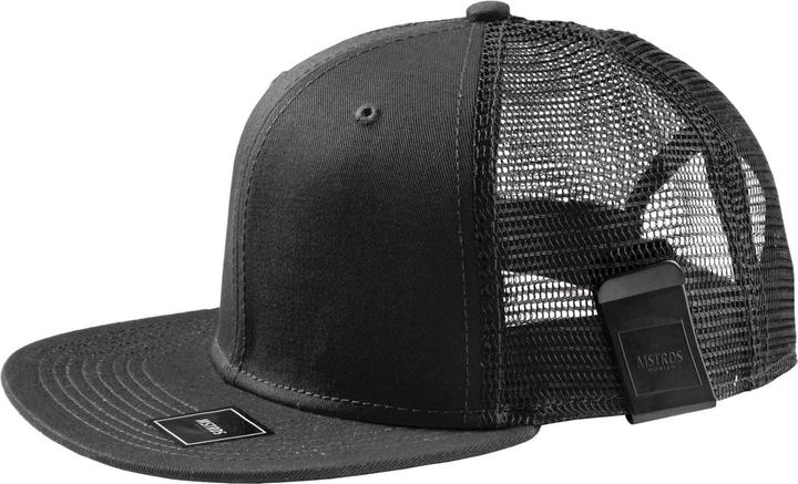 Immagine prodotto Masterdis MoneyClip Trucker Snapback Cap - 15041 (Taglia unica)