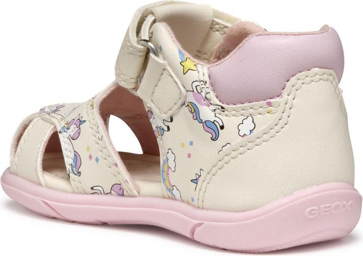 Immagine prodotto Geox Halbschuhe (24)