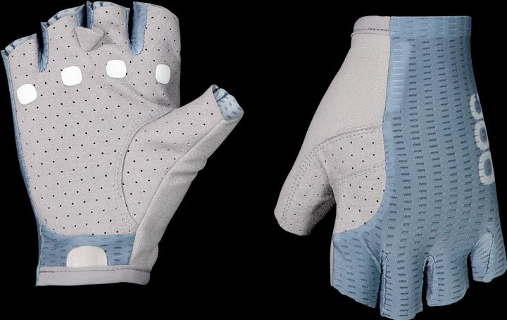 Produktbild Poc Agile Short Glove (L)