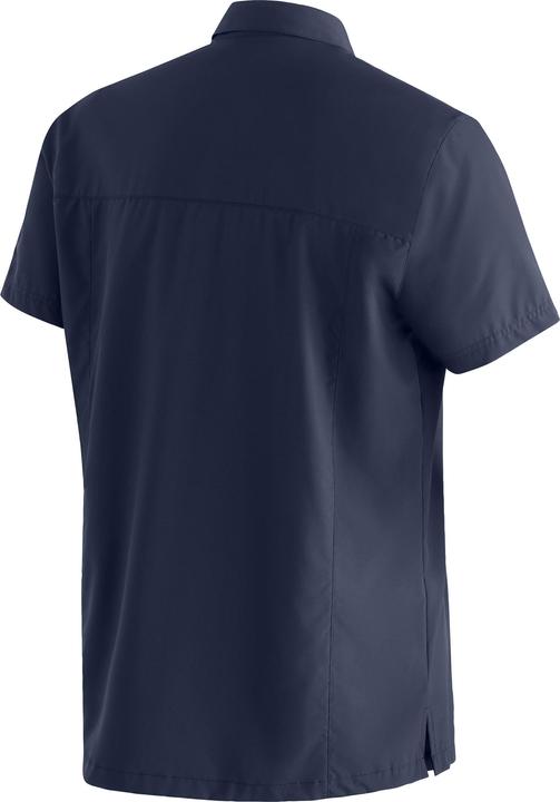 Produktbild Maier Sports Magos (S)