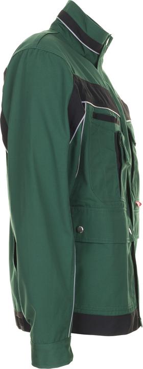 Actual product image Planam Waisted Jacket (60)