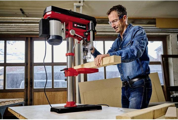 Produktbild Einhell TC-BD 630/1