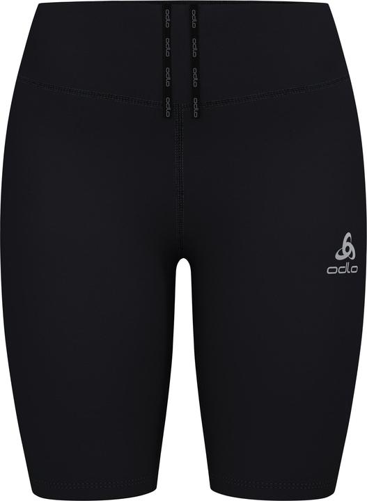 Actual product image Odlo Essentials (M)