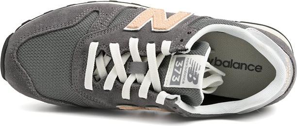 Immagine prodotto New Balance WL373GW2 (41)