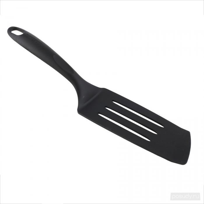 Actual product image Tefal LONG SPATULA BIENVENUE TEF EUR (2744112)