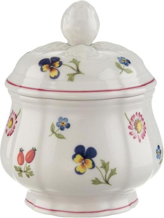 Petite Fleur (0.20 l)
