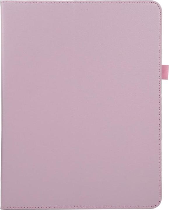 Immagine prodotto Cover-Discount iPad Pro 11 2024 - Custodia con supporto bi-fold (iPad Pro 11 2024 (M4))