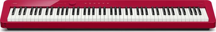 Actual product image Casio Privia PX-S1100RD (88 Keys)