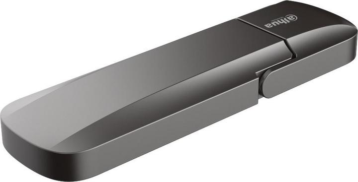 Immagine prodotto Dahua USB-S806-32-128GB Pamięć USB 3.2 128GB (128 GB, USB-A)