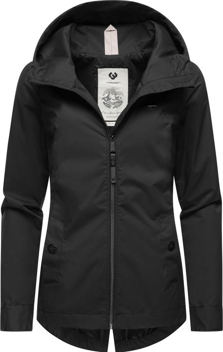 black24