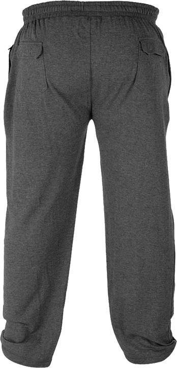 Immagine prodotto DUKE UTDC135 P (XXL)