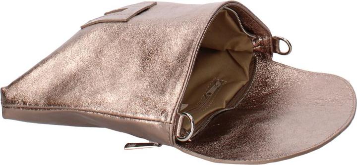 Actual product image Viola Castellani Vc220716323Fbg